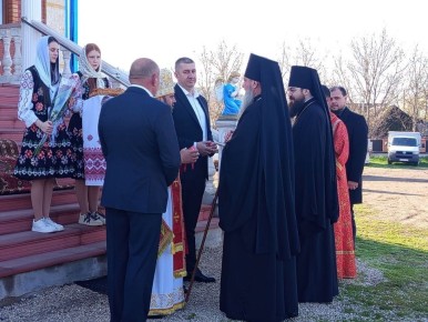 ������� � ����� ������� ��������� ���������� ���������� ������������ ��������, ������� �������� ����������� ������������� � ������������ �����