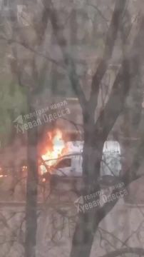 � ������ �������� ������������ ������������� ���