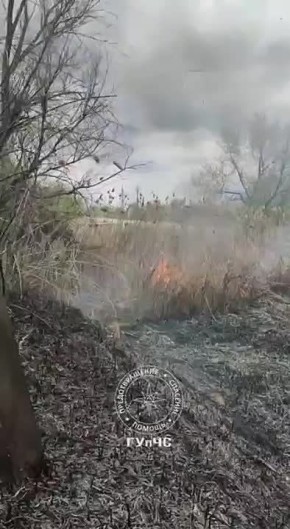 �� ����� ��������� � ��������� ����� �����