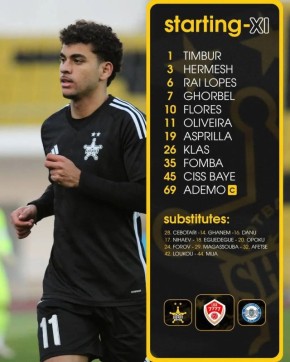 ������� ����������� ��������� ������ �� ���� � ���������