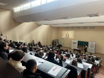 � ��������� ���������� ������� ������� ����� ������� 120 �������