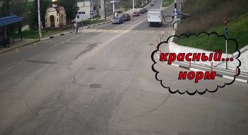 ������� � ������ ����!. ������ �� ����������� ������ ��������� � ���� �� ����� ������� ��������� ���