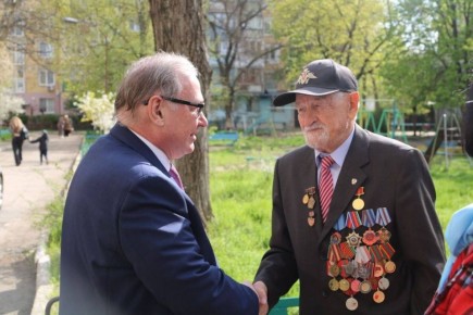 ������������ � ����������� ����� ������ � ������� ���� ������ ��������� � ���� �������� ���� ������� ��������� � �������� ����� ����� ��������� �������� � ��������� ��������-�������� ����� ���������� ��������� ������