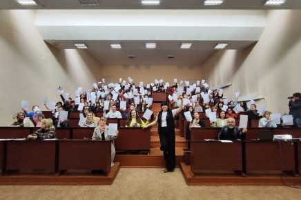 444 ������������� �������� ����� ���������� �������, � ������ �����������