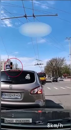 ���������� ����������� ����������� �� ������ �� �������