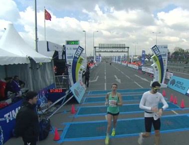 �������� ������� �������� ����������� � ������ 55+