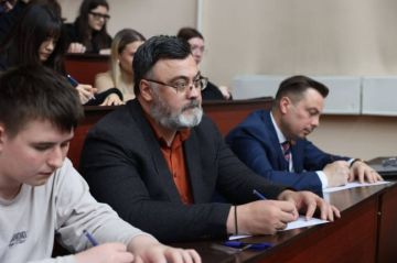 ������������� �������� ���������� �������