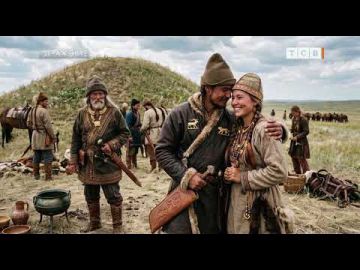 � ������������� ��������� ����������� ���