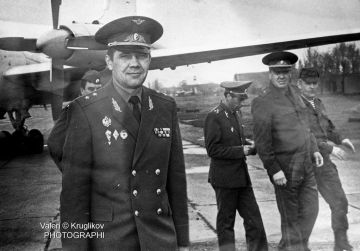 ������� ����������� 76 ��� �� ��� �������� ���������� ������