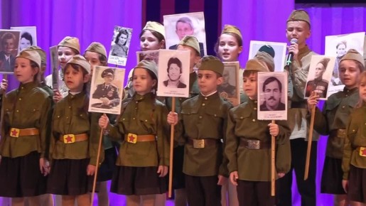 ������ �������� ������ � ���������� � ��������� �� �������� ��� �������� V ��������� ��������� ������-�������������� �����