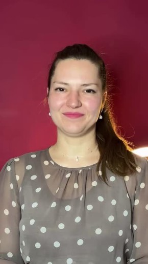 ����� ������� � ���������