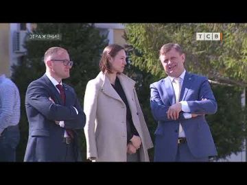 � ������� � ��������� ����������� ������������ ������������� ��������� � ��������