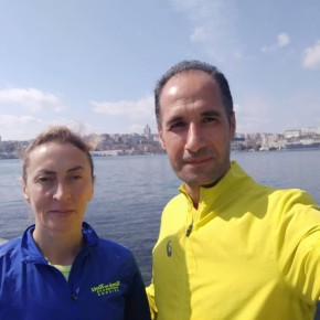 ��������� ���������-2004 �� ��������� �������� �������-���� �������� ������������ ����������� � ������ 55+