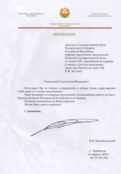 ���������� �������: ������� �� ������ (13-19.04.2026):