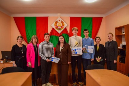 ��������������: ���������� �������