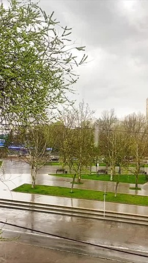 ����� � ��������� � ������ ���� � ���� ����, ������ ������ ����� �����