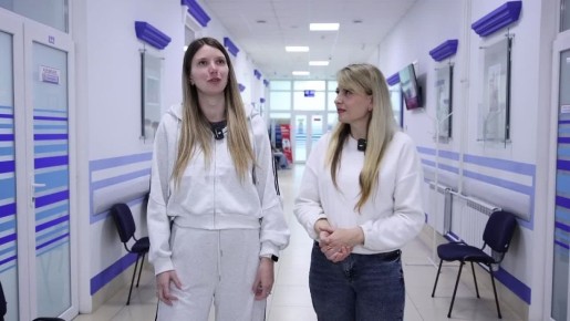 �� ����� � ����. �� 31 ���, � ��� ����� ������ �����