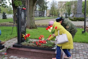 � ��������� ���������� ���������� ������, ���������� �������������� ����� ����������