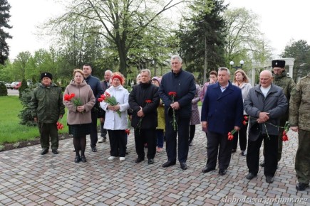 � ��������� ������� ������ ���������� ��������� ����� ��������� ��������� ���������� ������