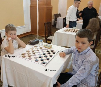 ���������� ������ ������ �� ��������� �������� ��������� ������ �� ��������� ���������� ������ �� ������-64 � ������ U9