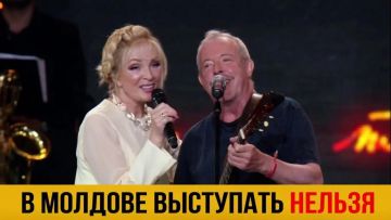 ������� ����� ������� � ������ ���������� � �������� ��������