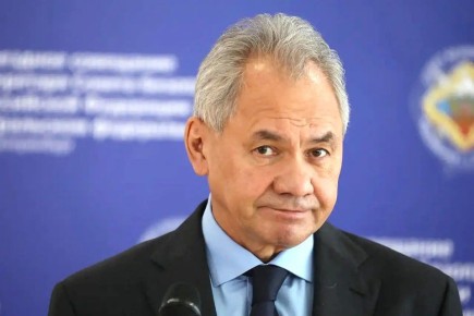 ������� ���������� ��� ������ ���� � ����� ������������ ��� ��������� ������ ��� ������ [������� �� � �������������] � ������������ � ������������