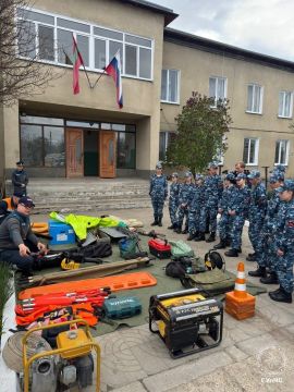 ������ ������������� ���� ��������� � �����������