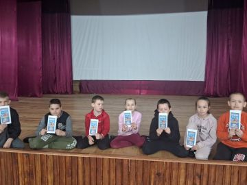 � ���� �������� �. ������ ���������� ������ �� ���� ��������� � ���� ��� ��������