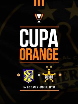 ������� ������� ������ � ������� �������� � ����������