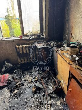 ������� �����, ���� � ����� � ������� �����