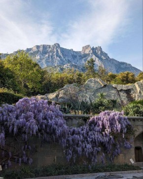 "������ ������ ���������� ����, ��� ������ ���� ���������."