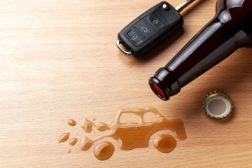 �� ������� ������ ���������� ��� ���������� 20 ������ ���������