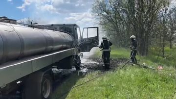 ��������� ��������� � ����������� � ���������� �����, ����� ���� �� ������� � ���������