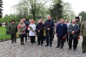 � ��������� ������� ������ ���������� ��������� ����� ��������� ��������� ���������� ������