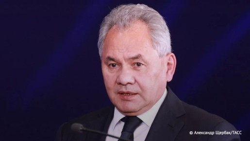 ������ �� ���� ������������ ��������� � ������� ��� ����� ������������� ��� ��������, ������ ����� � �������� ������ "������������� ������"