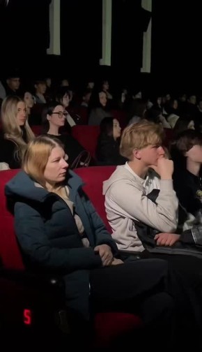 ������� �������: ������������� ��������� �� ������ ������ � ������ ����