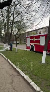 ��������� ��������� ��������� �������� ��������