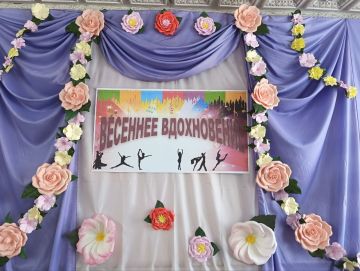 ��������� ����������� ����������