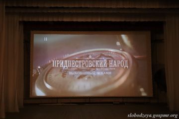 � ��������� ������� ������ �������� ������ ��������������� ������ ���������������� �����: ���������� ������