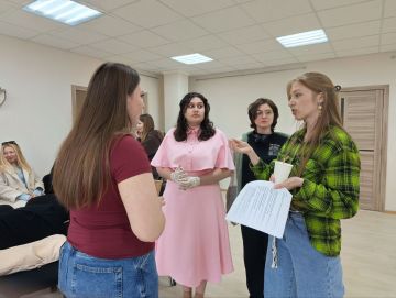 ��������� ����� ��������� ������ ������ ����� ������ � ��������� �������