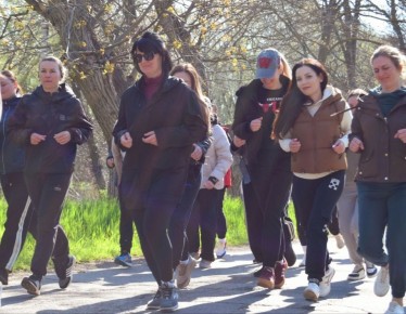 ����� � ����� � �� ��������