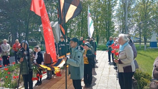 ������� ������������� �������������� � ������������� ����� ������������� �������� � ������ � ������ � ��������