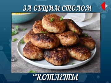 �� ����� ������. ��������� � ���, � ������ ����� �������������