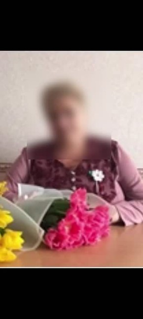 ������� ��������� 9-� ����� ������� ��������� � ������� ��-�� ������-������, ������� ����� �� �������������