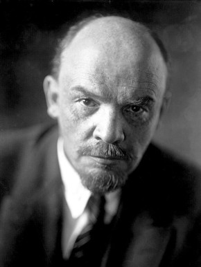 ���� �������� ��������� ������ ������