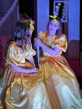 � �������� ���� ������ �������� ��. �. �������� ������������ ��������� ��������� ��������� ���� ������������ �� ������� ����� ���������� ����������� ��������� ������������