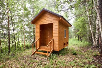 � ������� ����������� ����������� ����������� ��������� ������� ���� ������ � ����������� � ������������� ��� ������������ �� ������ ������������ �������� ����� ��� �������� � ����������