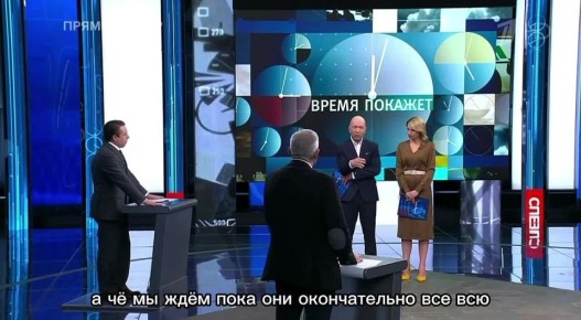 ������ ���������: ����������� ����� ������ ���, ��� ��� � �� ������, ������������ ����� ��� ������ �� ����� �������, �� ��� ���, �� ����� ���������������