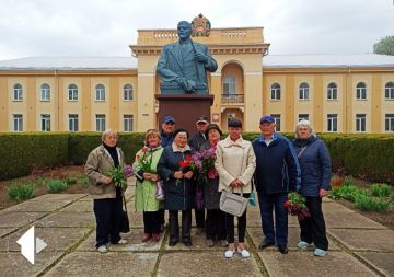 ���������� �������� ���� �������� ��������� ������ ������