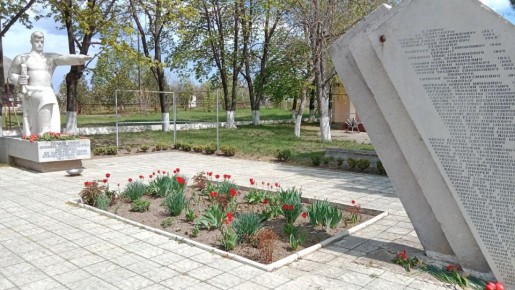 � ���� ���� ������� ����������� ����� ������������� �������� � ������������� ����� ������ ���� ����� (������������ �����)